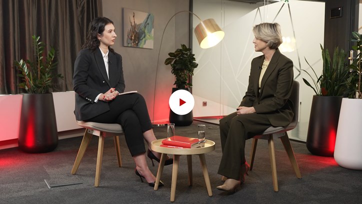 Елена Мельникова, МТС: «Сейчас растет спрос на инструменты, показывающие эффективность на маленьком чеке»