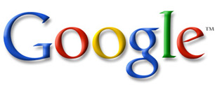 Google запустил конкурента «Яндекс.Пробки»