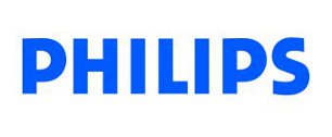 Philips разыгрывает глобальный цифровой эккаунт