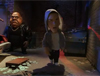 Adindex.ru: Блоги - The 20 Most-Shared Super Bowl Spots of All Time

