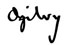 Ogilvy Group Russia