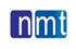 New Merchandising Technologies (NMT)