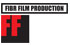Fibr Film Production