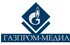 Газпром-Медиа