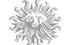 Publicis United