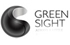 Greensight
