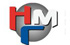Национальная Медиа Группа