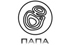 ПАПА creative agency