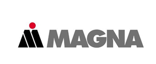 Magna    