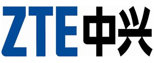 ZTE        