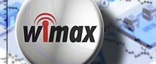  WiMAX    