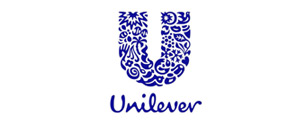 Unilever            