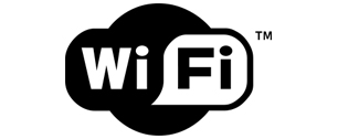     wi-fi     
