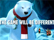 Adindex.ru: Новость - Coca-Cola сняла для Super Bowl ролики с белыми медведями