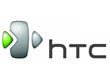 Adindex.ru: Новость - HTC меняет концепцию: «Смартфоны должны быть хорошими»