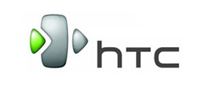 Adindex.ru: Новость - HTC меняет концепцию: «Смартфоны должны быть хорошими»