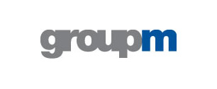 Adindex.ru: Новость - У GroupM новый президент