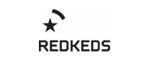 Red Keds объединились с интернет-баером «Медиасеть»