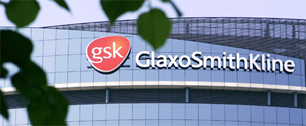 GlaxoSmithKline переводит глобальный эккаунт Aquafresh в TBWA Worldwide