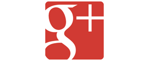 Google+ обошел Twitter в Рунете