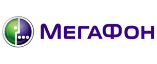 «МегаФон» теряет на роуминге в деньгах, но находит на абонентах
