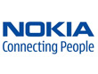 Adindex.ru: Новость - Nokia потеряла первое место в мире по продажам сотовых телефонов