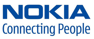 Adindex.ru: Новость - Nokia потеряла первое место в мире по продажам сотовых телефонов