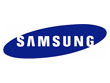 Adindex.ru: Новость - Компания Samsung «подешевела» на 10 млрд долларов