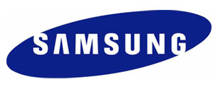 Adindex.ru: Новость - Компания Samsung «подешевела» на 10 млрд долларов