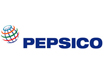 Adindex.ru: Новость - PepsiCo отказалась от запуска рыбных снэков в России 