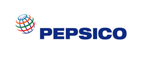 Adindex.ru: Новость - PepsiCo отказалась от запуска рыбных снэков в России 