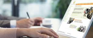 Adindex.ru: Новость - Госорганы предпочитают вкладывать пиар-бюджеты в блокирование негатива в соцсетях