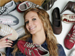 Adindex.ru: Новость - Skechers оштрафована на $40 млн за недобросовестную рекламу кроссовок