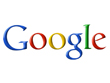 Adindex.ru: Новость - Google обещает "очеловечить" свой поиск