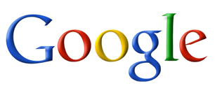 Adindex.ru: Новость - Google обещает "очеловечить" свой поиск
