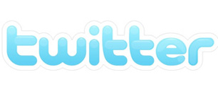 Twitter готовится к борьбе с «троллингом» и бранью