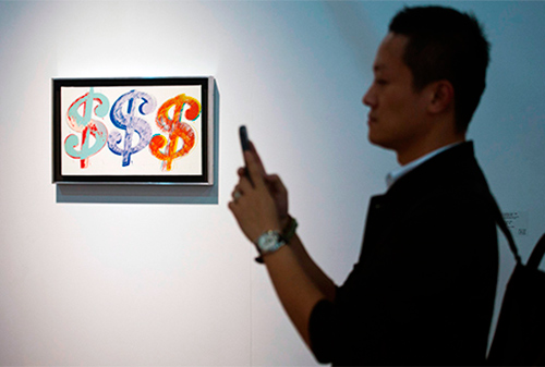 Известия Китайский магазин Le Mall выходит на российский рынок