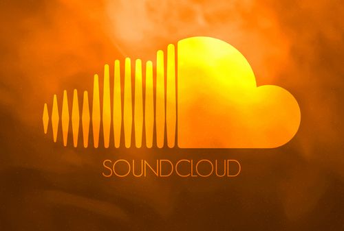 Шведский музыкальный сервис Spotify близок к закупке своего конкурента SoundCloud Шведский музыкальный сервис Spotify близок к закупке своего конкурента SoundCloud