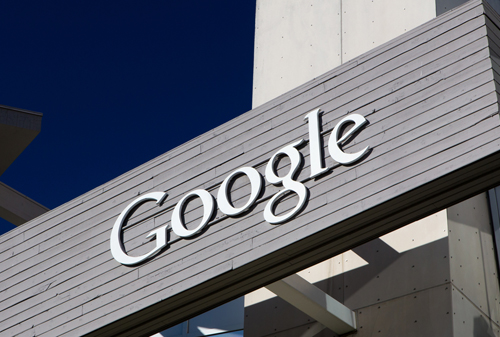 Google подала апелляцию на решение ФАС о штрафе Google подала апелляцию на решение ФАС о штрафе