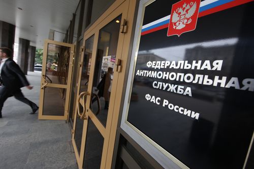 ФАС признала рекламу МТС о бесплатном спутниковом ТВ недостоверной ФАС признала рекламу МТС о бесплатном спутниковом ТВ недостоверной