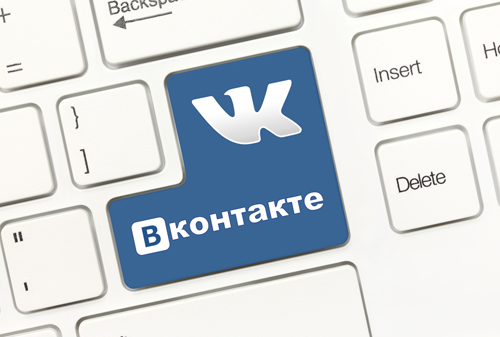«ВКонтакте» к началу весны начет тестирование модели разделения рекламных доходов с сообществами «ВКонтакте» к началу весны начет тестирование модели разделения рекламных доходов с сообществами