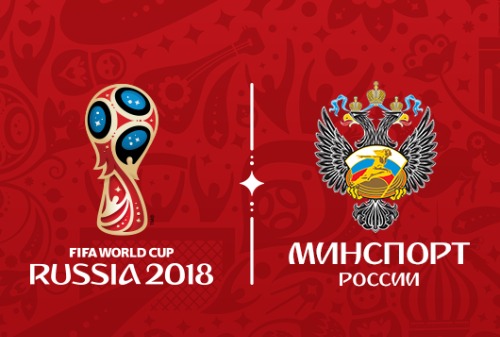 Футболисты Премьер-лиги прочтут свои любимые стихи Футболисты Премьер-лиги прочтут свои любимые стихи