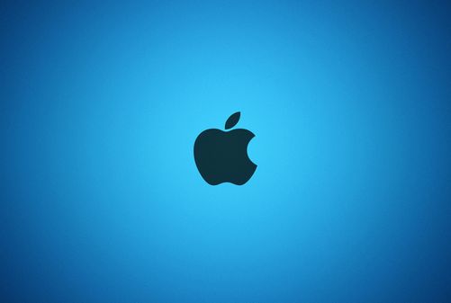 Акции английской компании рухнули на 69% после отказа от сотрудничества с Apple Акции английской компании рухнули на 69% после отказа от сотрудничества с Apple