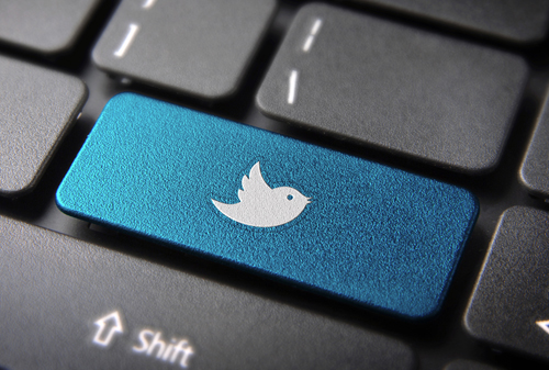 Социальная сеть Twitter запустит облегченную версию для развивающихся стран Социальная сеть Twitter запустит облегченную версию для развивающихся стран