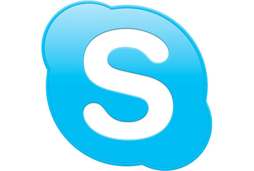 В Skype появился по образу и подобию «историй»