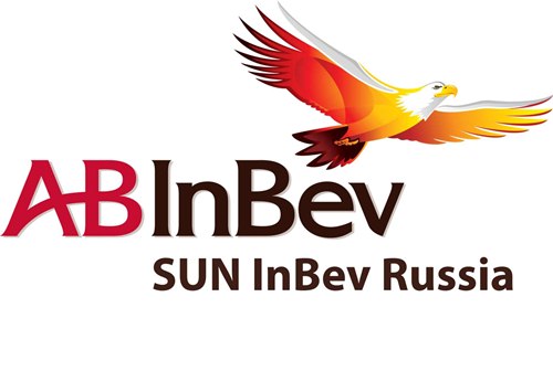 ФАС одобрила объединение AB InBev и Efes ФАС одобрила объединение AB InBev и Efes