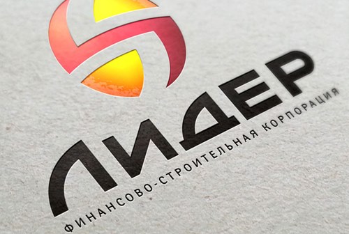 ФСК «Лидер» обновил маркетинговую команду