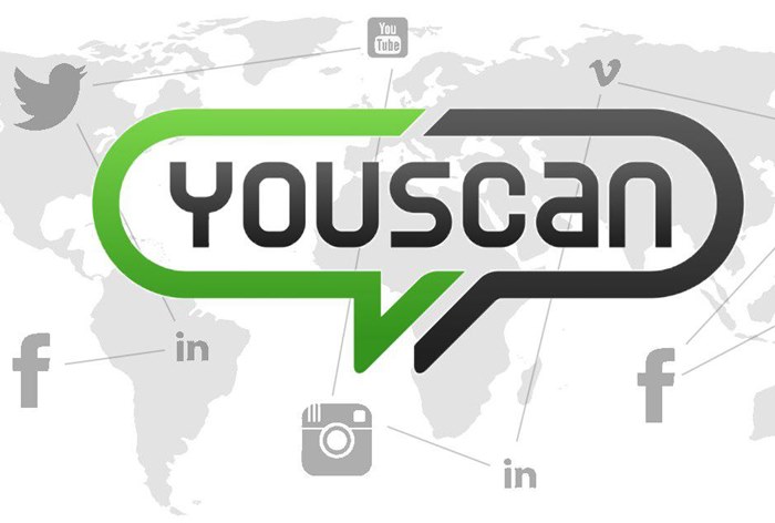 Сервис YouScan купил BrandSpotter