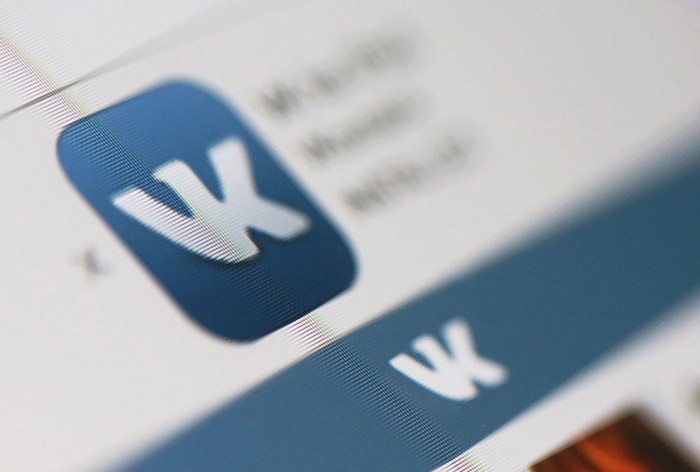 «ВКонтакте» опровергла запрет на рекламу VPN-сервисов