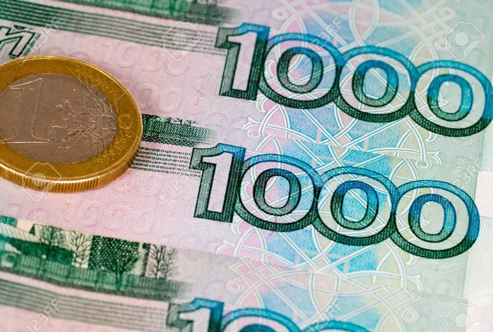 76% граждан России продолжают экономить 76% граждан России продолжают экономить